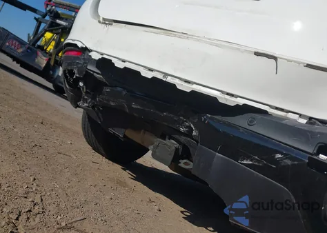 2024 Mercedes-Benz Gle 350 4Matic z USA, uszkodzony, nr VIN 4JGFB4FE0RB143624